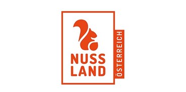 Händler - Wieselburg - NUSSLAND Österreich, die Nussknacker, die veredeln. - NUSSLAND GmbH