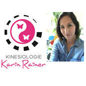 Unternehmen - KINESIOLOGIE Karin Rainer - KINESIOLOGIE Karin Rainer