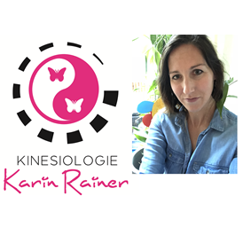 Betrieb: KINESIOLOGIE Karin Rainer - KINESIOLOGIE Karin Rainer