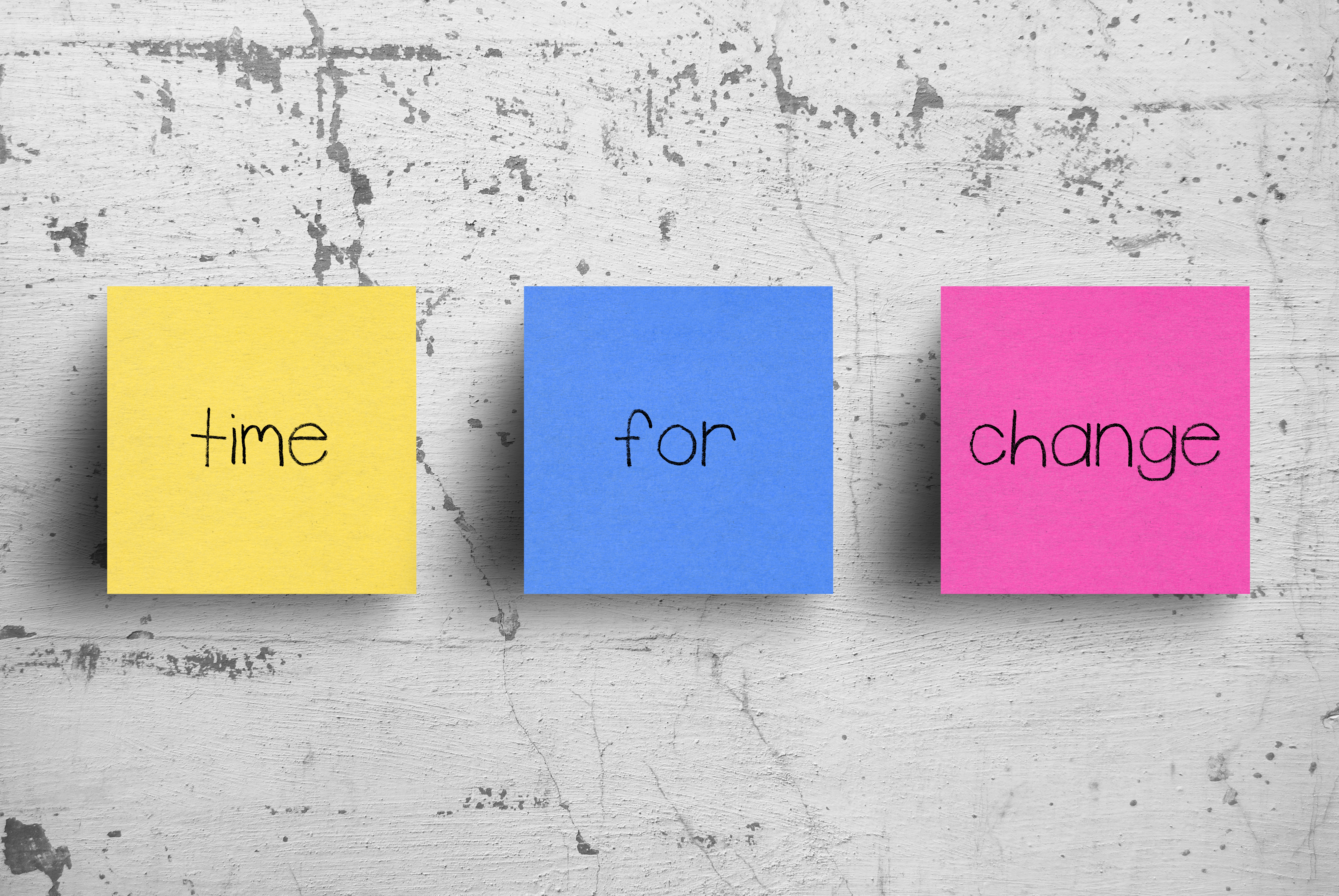 Händler - Salzburg - KINESIOLOGIE - Zeit für Veränderung - KINESIOLOGIE Karin Rainer