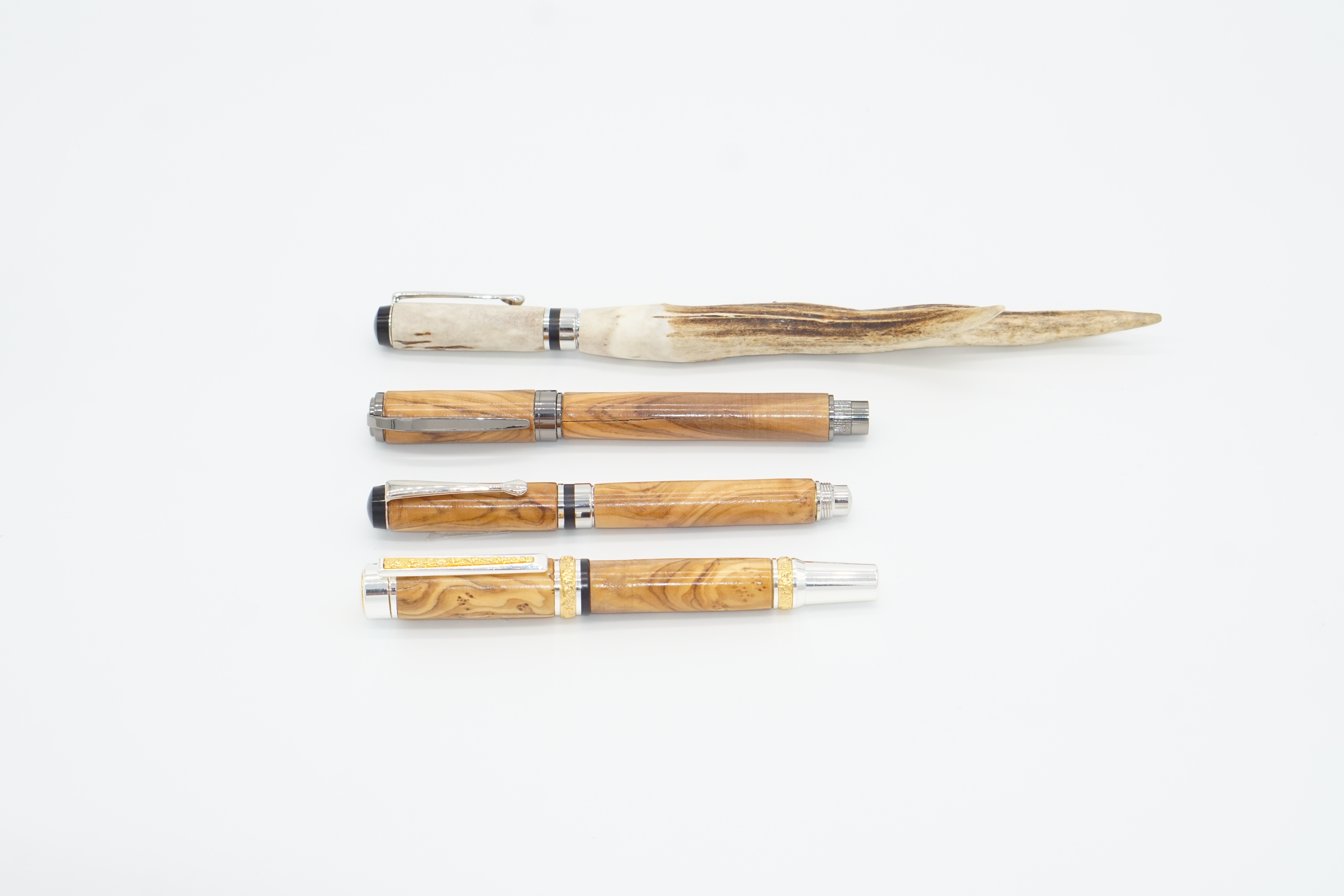 Moarhofhechtl Fa. Schrenk, Teigwaren-Freilandeier-Hofladen Produkt-Beispiele Füllfeder