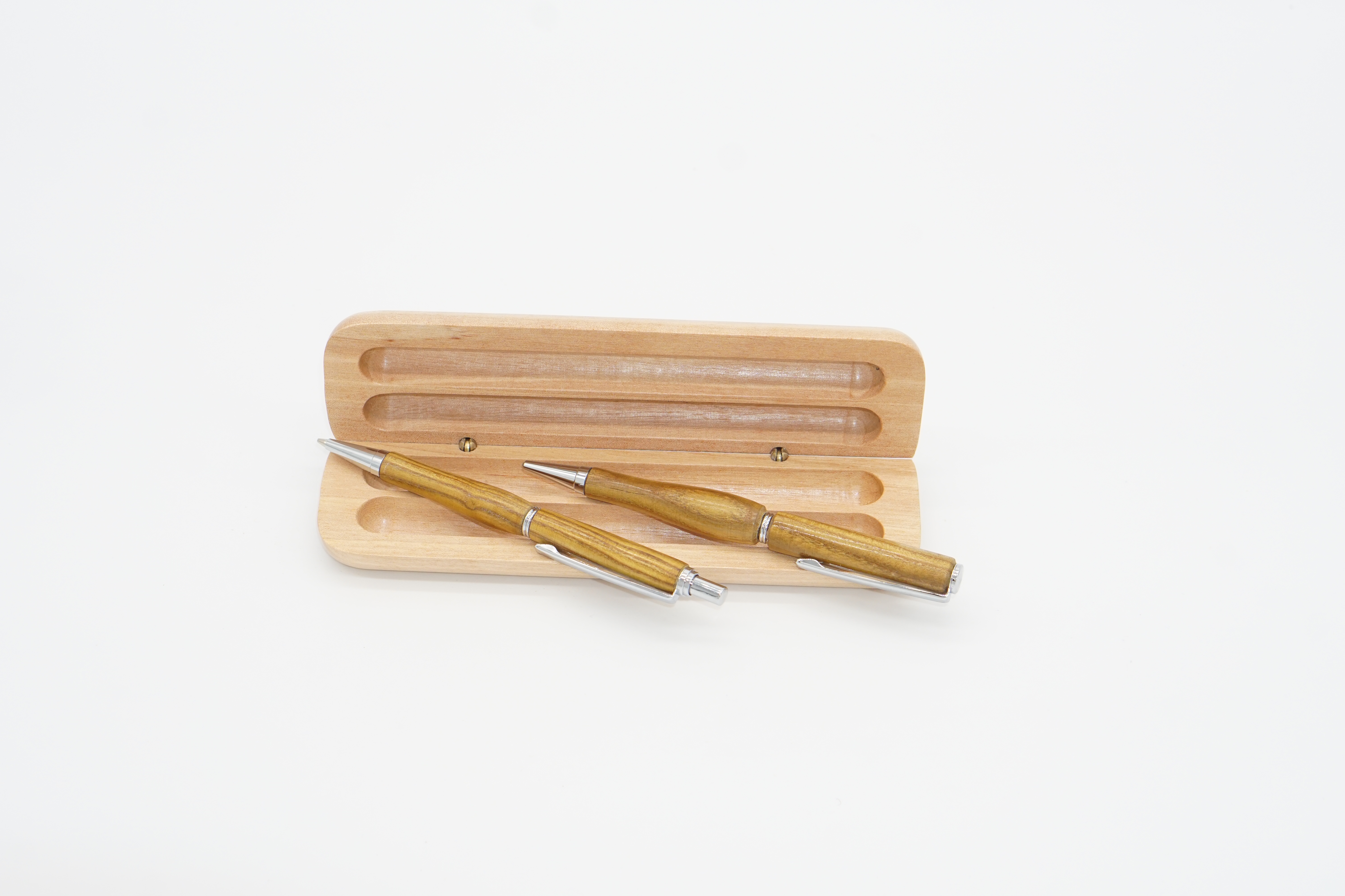 Moarhofhechtl Fa. Schrenk, Teigwaren-Freilandeier-Hofladen Produkt-Beispiele Set Klassik