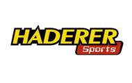 Händler - Bezirk Rohrbach - Logo - Sport Haderer
