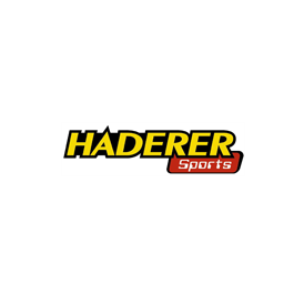 Unternehmen: Logo - Sport Haderer