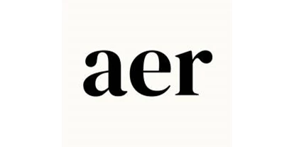 Händler - Feldkirchen bei Graz - Firmenlogo - aer GmbH