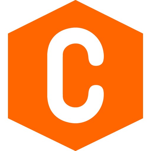 Händler - Hallwang (Hallwang) - CargoClips Logo - CargoClips