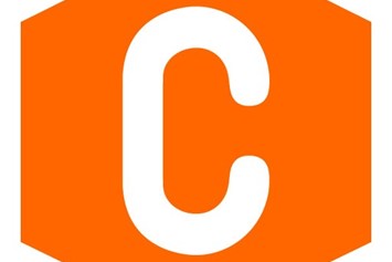 Unternehmen: CargoClips Logo - CargoClips