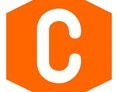 Unternehmen: CargoClips Logo - CargoClips