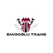 Unternehmen - EmirogluTrans