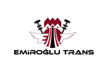 Betrieb: EmirogluTrans