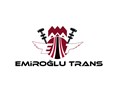 Betrieb: EmirogluTrans