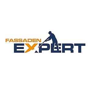 Betrieb: Fassaden Expert – Fassadenreinigung Österreich