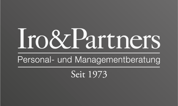 Händler - Salzburg-Stadt (Salzburg) - Iro&Partners Personalberatung und Managementberatung | Salzburg