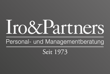 Betrieb: Iro&Partners Personalberatung und Managementberatung | Salzburg