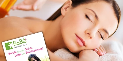 Händler - Gleisdorf - BaBlü® Akademie & Onlineshop - für ganzheitliche Gesundheit