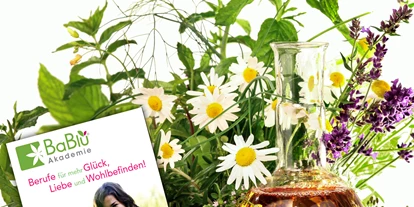Händler - Gleisdorf - BaBlü® Akademie & Onlineshop - für ganzheitliche Gesundheit