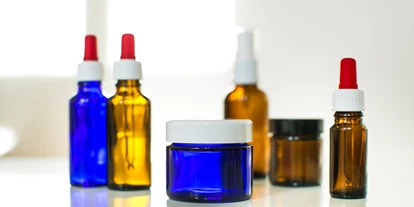 Händler - Gleisdorf - BaBlü® Akademie & Onlineshop - für ganzheitliche Gesundheit