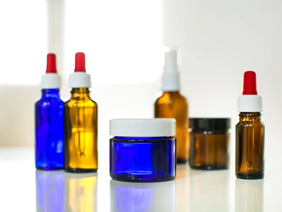 Unternehmen: BaBlü® Akademie & Onlineshop - für ganzheitliche Gesundheit