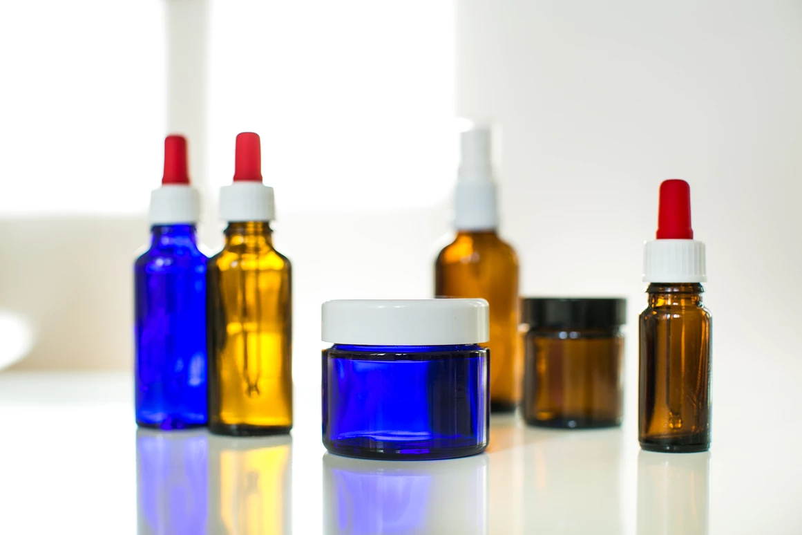 Unternehmen: BaBlü® Akademie & Onlineshop - für ganzheitliche Gesundheit