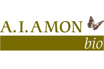 Unternehmen: Bio Weinbau A.I.AMON