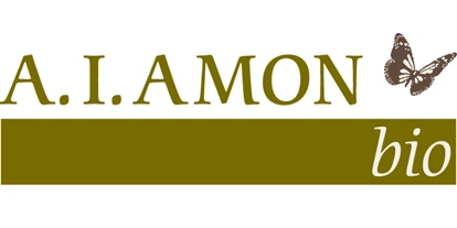 Händler - Wildendürnbach - Bio Weinbau AMON