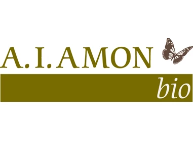 Unternehmen: Bio Weinbau AMON