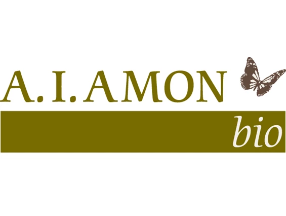 Unternehmen: Bio Weinbau AMON