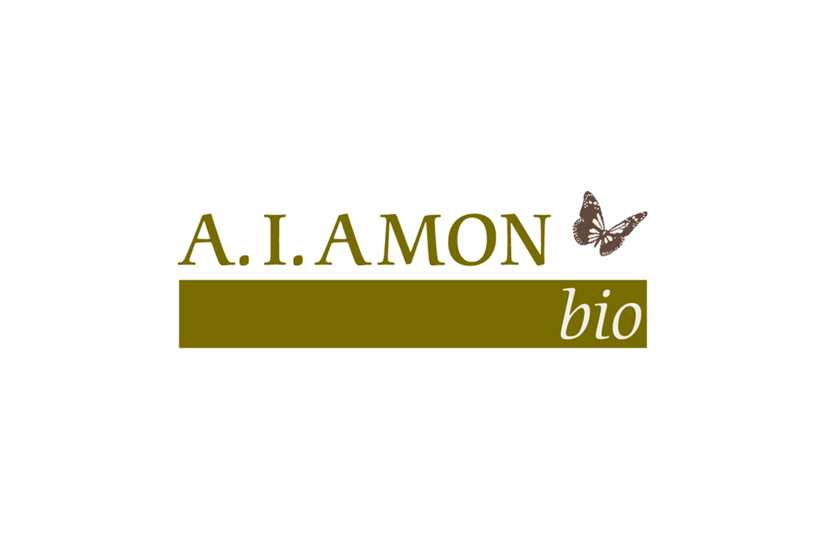 Unternehmen: Bio Weinbau AMON