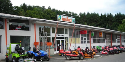 Händler - PLZ 7400 (Österreich) - Zentrale in Weissenbachl - Ing. Johann WEBER GmbH Weissenbachl / Unterwart