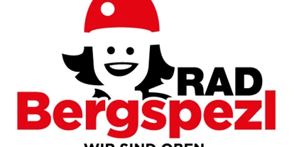 Händler - Produkt-Kategorie: Sport und Outdoor - Endfelden - Bergspezl Rad