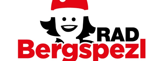 Unternehmen: Bergspezl Rad