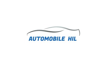Unternehmen: Automobile Hil