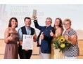 Unternehmen: GUUTE Award Verleihung 2020! - WATZINGER-CENTER GmbH