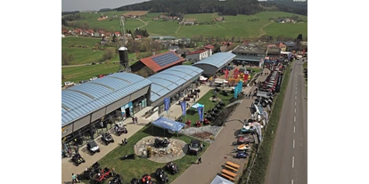 Händler - PLZ 4240 (Österreich) - Herzlich Willkommen im WATZINGER-CENTER! - YES 1 GmbH