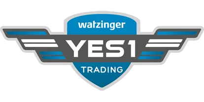 Händler - PLZ 4240 (Österreich) - Herzlich willkommen bei YES 1 by Watzinger-kids-fun
 - YES 1 GmbH