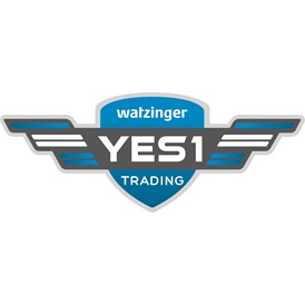 Unternehmen: Herzlich willkommen bei YES 1 by Watzinger-kids-fun
 - YES 1 GmbH