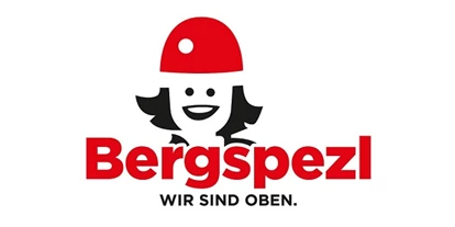 Händler - Zahlungsmöglichkeiten: Bar - Salzburg-Stadt Rechte Altstadt - Unser Logo - Bergspezl
