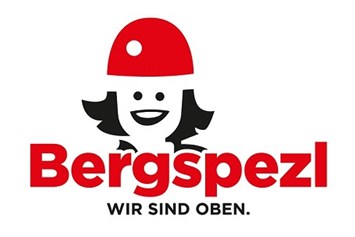 Unternehmen: Unser Logo - Bergspezl