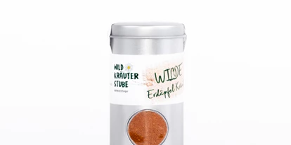 Händler - Utzenaich - WILDKRÄUTER STUBE