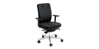 Händler - PLZ 5101 (Österreich) - Ergonomische Bürostühle von gesund arbeiten: Ideal für Ihr Unternehmen und das Home-Office. - gesund arbeiten