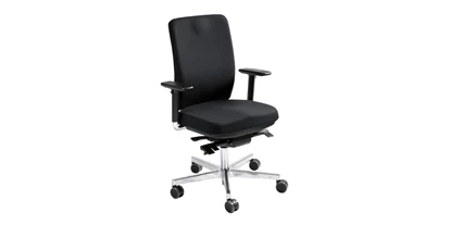 Händler - PLZ 5161 (Österreich) - Ergonomische Bürostühle von gesund arbeiten: Ideal für Ihr Unternehmen und das Home-Office. - gesund arbeiten