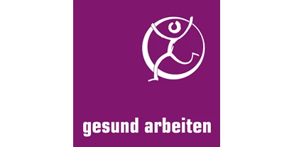 Händler - PLZ 5161 (Österreich) - Home-Office und kein optimaler Bürostuhl vorhanden? Schnelle Hilfe unter +43 662 231020!
Bei Fragen und Anliegen hilft Ihnen unser kompetentes und freundliches Team gerne weiter. - gesund arbeiten