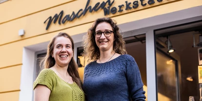 Händler - PLZ 8010 (Österreich) - Maschenwerkstatt