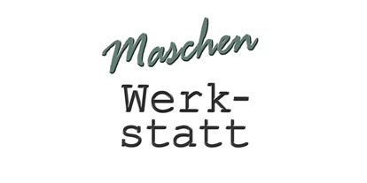 Händler - PLZ 8010 (Österreich) - Maschenwerkstatt