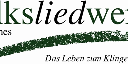 Händler - überwiegend regionale Produkte - Stiwoll - Logo ST VLW - Steirisches Volksliedwerk