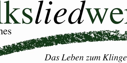 Händler - Unternehmens-Kategorie: Bildungseinrichtung - Rabnitz - Logo ST VLW - Steirisches Volksliedwerk