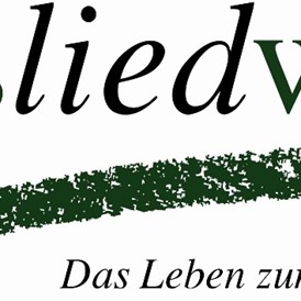 Unternehmen: Logo ST VLW - Steirisches Volksliedwerk