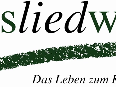 Unternehmen: Logo ST VLW - Steirisches Volksliedwerk