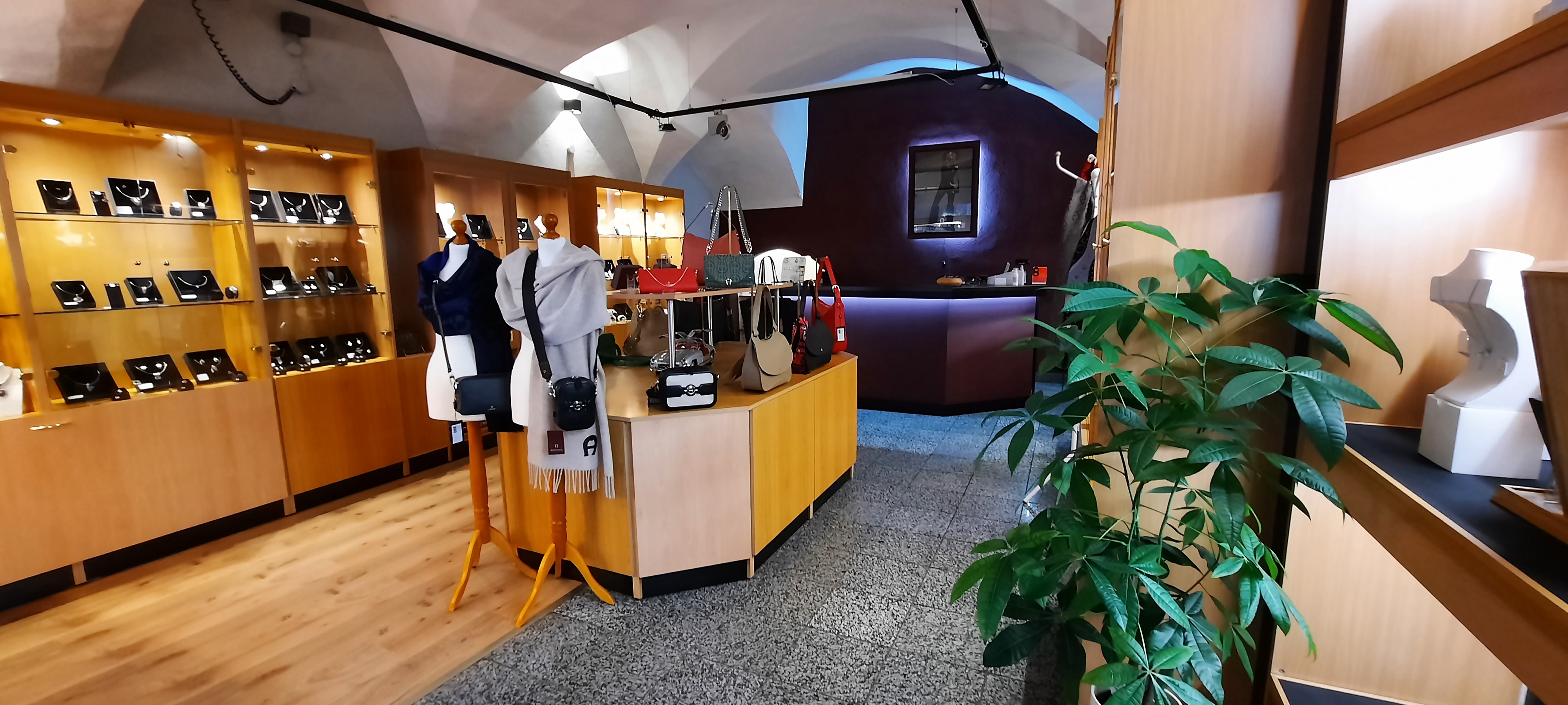 Ullrich Produkt-Beispiele 