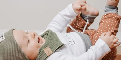 Händler - Gleisdorf - Babyset bzw. Babykleidung - Mafee